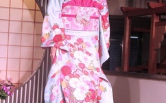 WRITEAS 巴掌狠揍